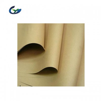 Factory Evaporative Cooling Pad Kraft Paper